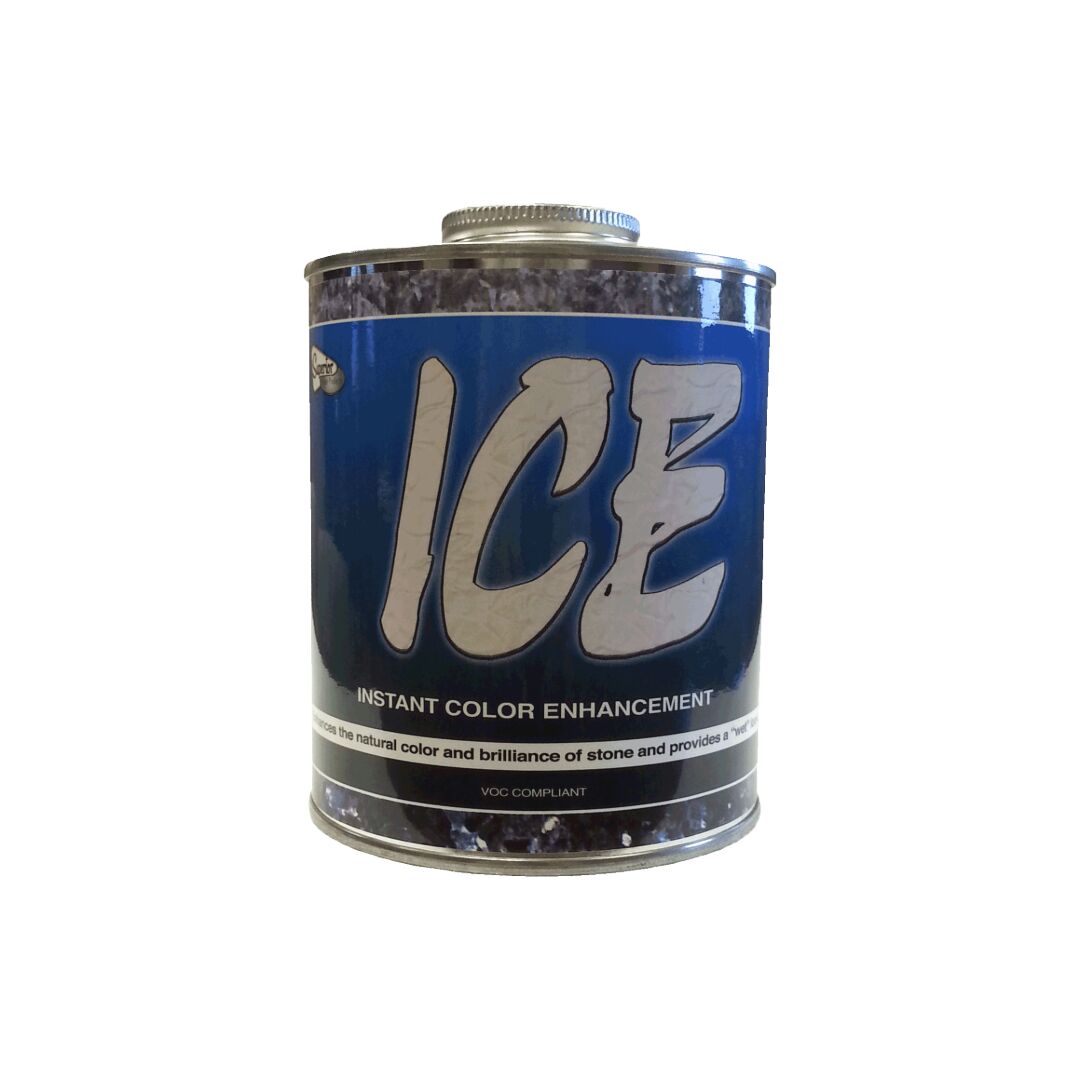 Superior Ice Enhancer Superior Ice Enhancer Sealer - detroitdiamondtools