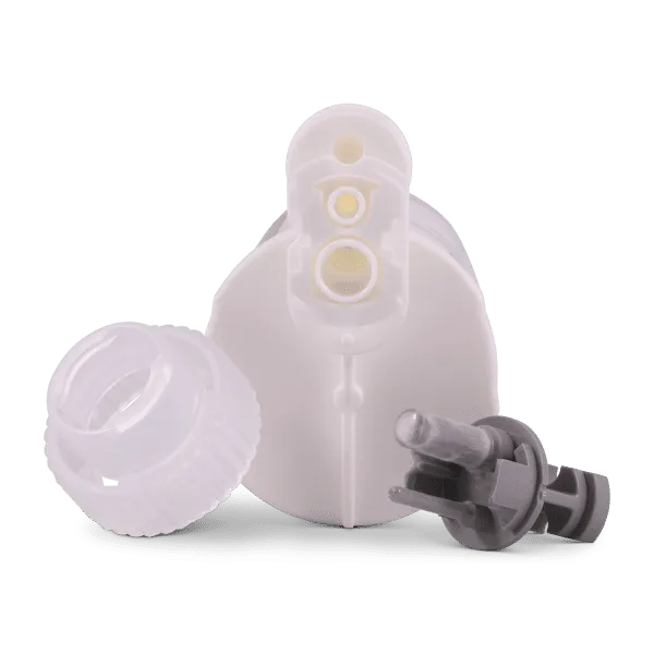 GLUE 360 UNIVERSAL SEAMING ADHESIVE GLUE 360 UNIVERSAL SEAMING ADHESIVE - Detroitdiamondtools