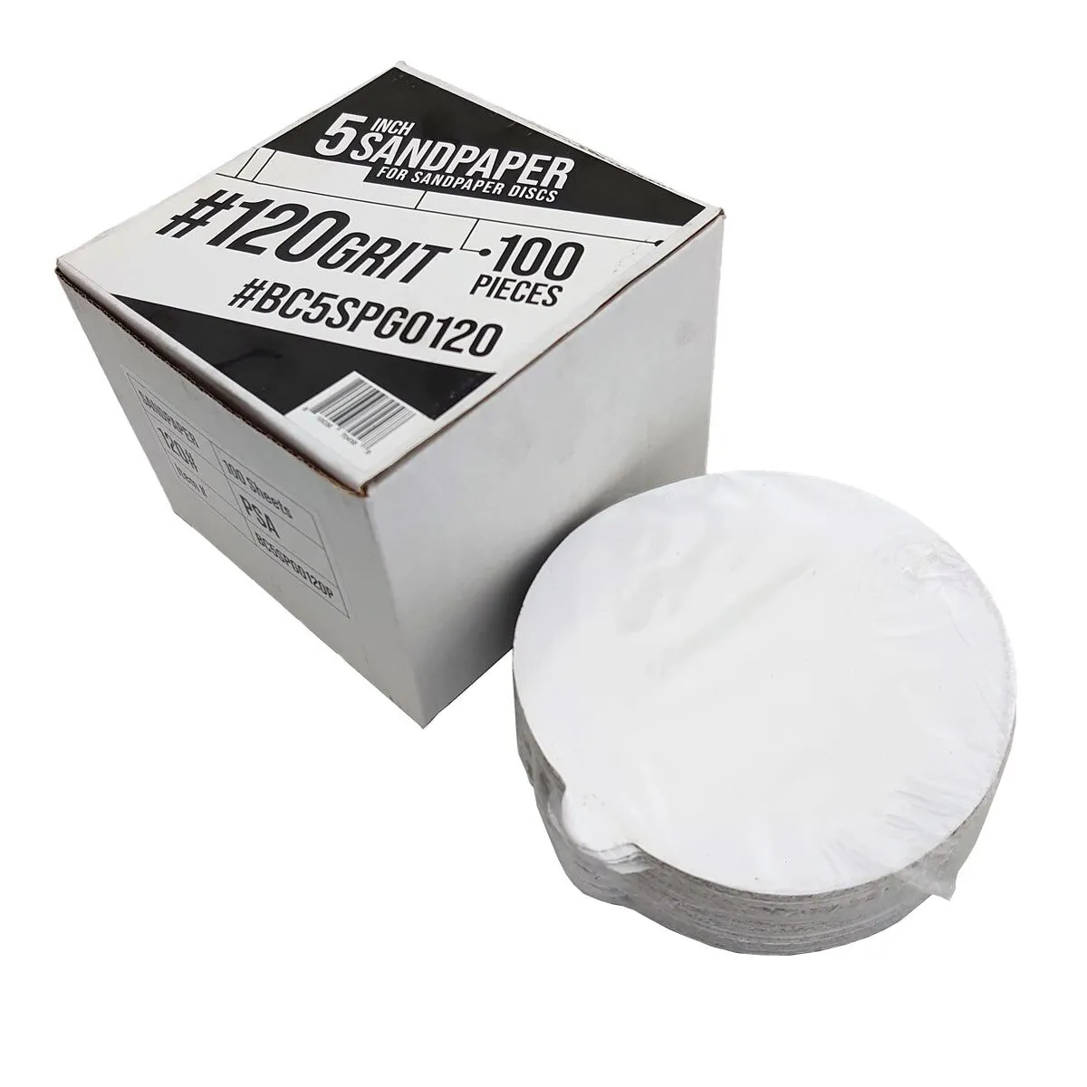 sandpaper-disc-psa-5in sandpaper-disc-psa-5in