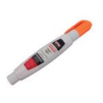 zak-OO-paint-marker-150x150 ZAK™ SQUEEZE ACTION PAINT MARKERS