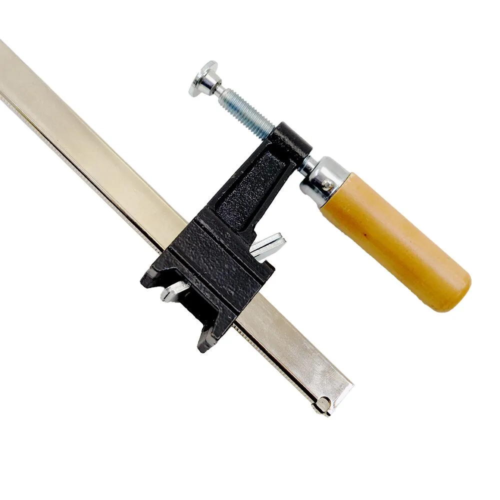 Granite Earth Clamp Granite Earth Clamp - detroitdiamondtools