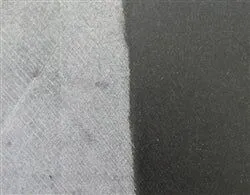 1MPA001BG50-5T TENAX AGER TIGER NATURAL STONE SEALER - Detroitdiamondtools