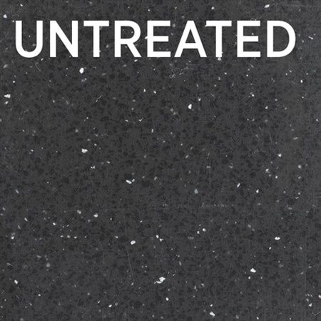 1MPA00BG501Q-3T 1MPA00BG501Q-3T