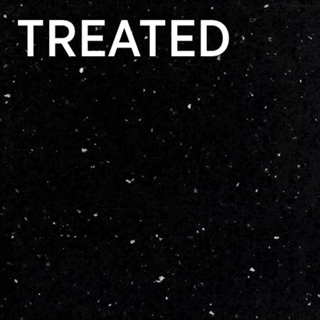 1MPA00BG501Q-4T 1MPA00BG501Q-4T