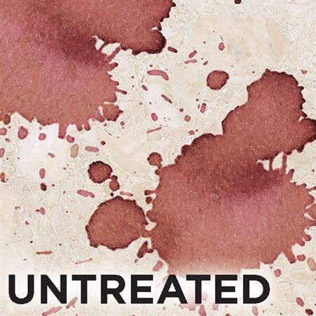 1MTPROSEAL-3T TENAX PROSEAL PREMIUM STONE IMPREGNATOR SEALER - Detroitdiamondtools