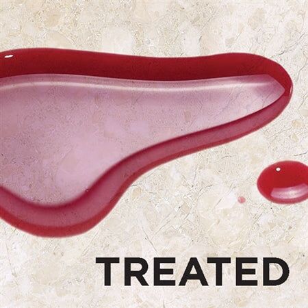 1MTPROSEAL-4T TENAX PROSEAL PREMIUM STONE IMPREGNATOR SEALER - Detroitdiamondtools