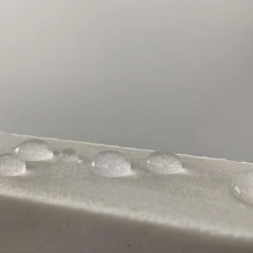 1PROSEALN1LT-3 Proseal Nano treated - TENAX QUARTZITE SEALER - Detroitdiamondtools