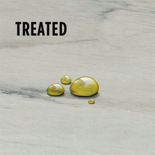 1PROSEALN1LT-7 Proseal Nano treated - TENAX QUARTZITE SEALER - Detroitdiamondtools