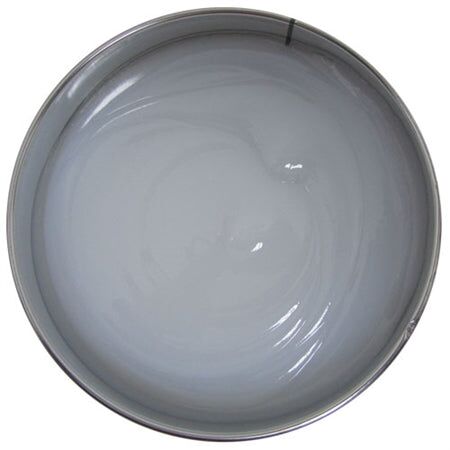 1RAA00BH15A-3T TENAX ELIOX EXTRA CLEAR KNIFE GRADE TWO-PART EPOXY ADHESIVE - Detroitdiamondtools