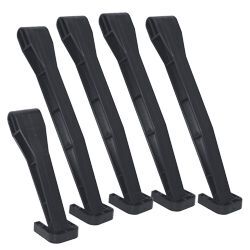 3d0568c01060b831faa32bf56d865e7b CINCLIPS UNDERMOUNT SINK SUPPORT