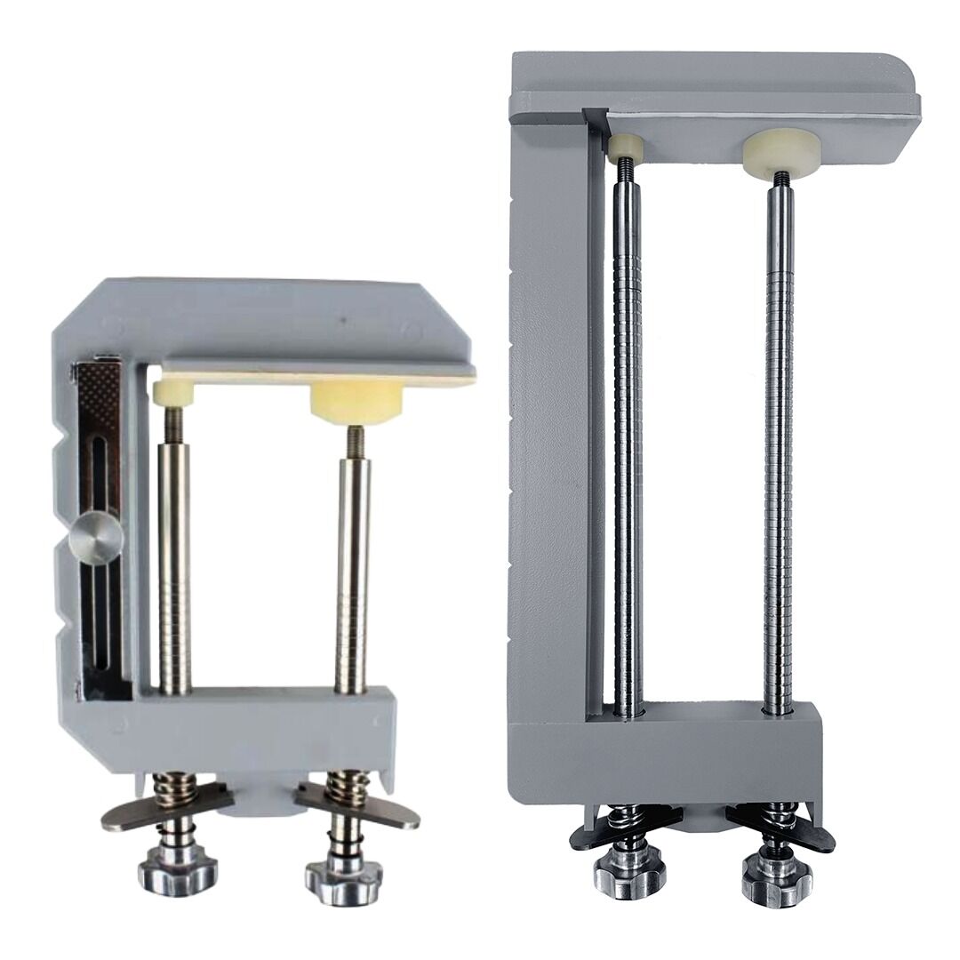 MITER CLAMP 45 DEGREE (1)