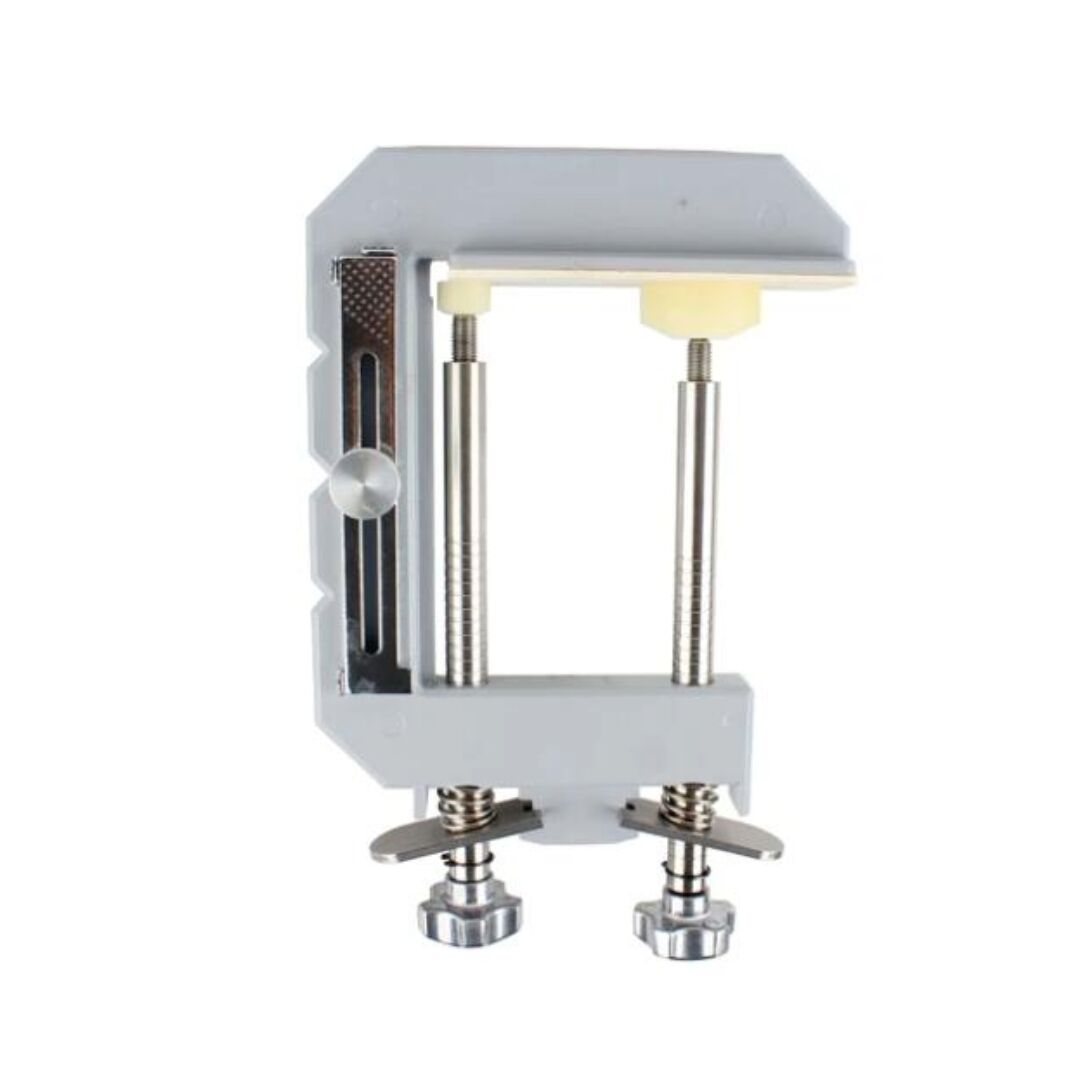 MITER CLAMP DDT 45° Degree Miter Clamps - Detroitdiamondtools