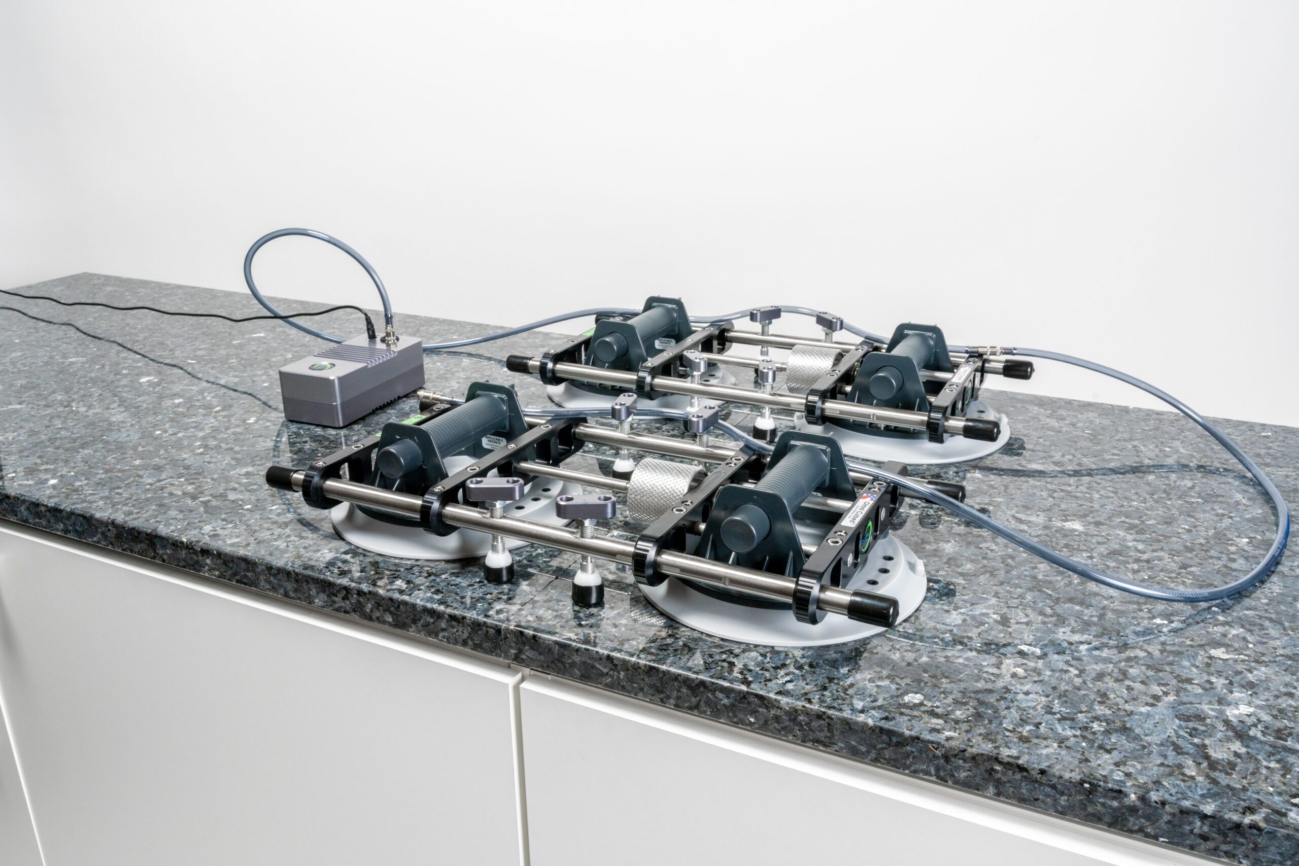 OMNI CUBED PRO STEALTH SEAMER AUTO - detroitdiamondtools Omni_Pro-Stealth-Seamer-Auto - detroitdiamondtools