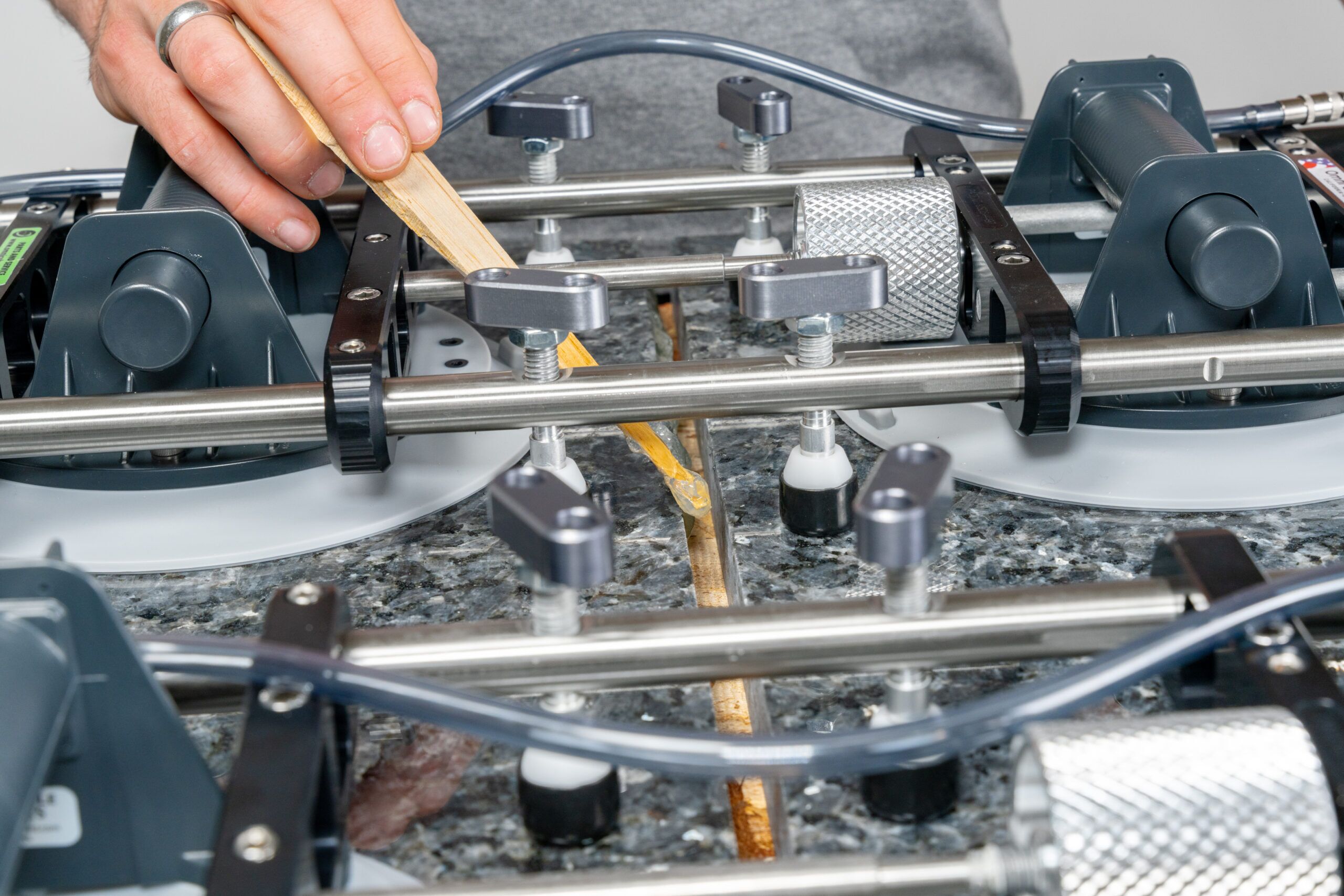 OMNI CUBED PRO STEALTH SEAMER AUTO - detroitdiamondtools Omni_Pro-Stealth-Seamer-Auto - detroitdiamondtools