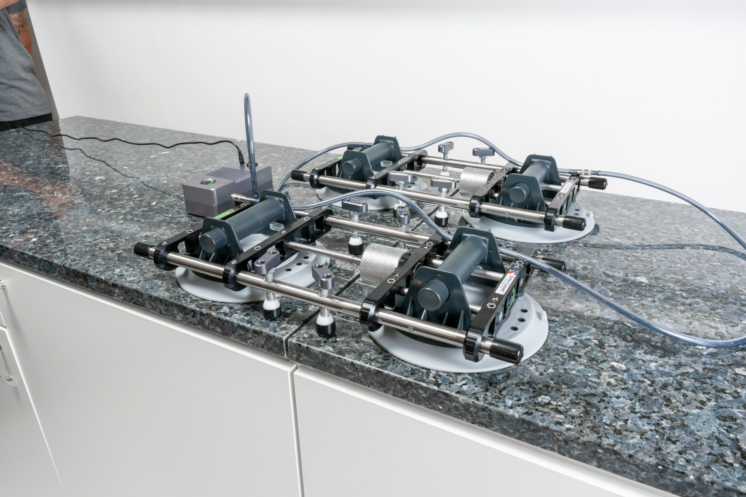 OMNI CUBED PRO STEALTH SEAMER AUTO - detroitdiamondtools Omni_Pro-Stealth-Seamer-Auto - detroitdiamondtools