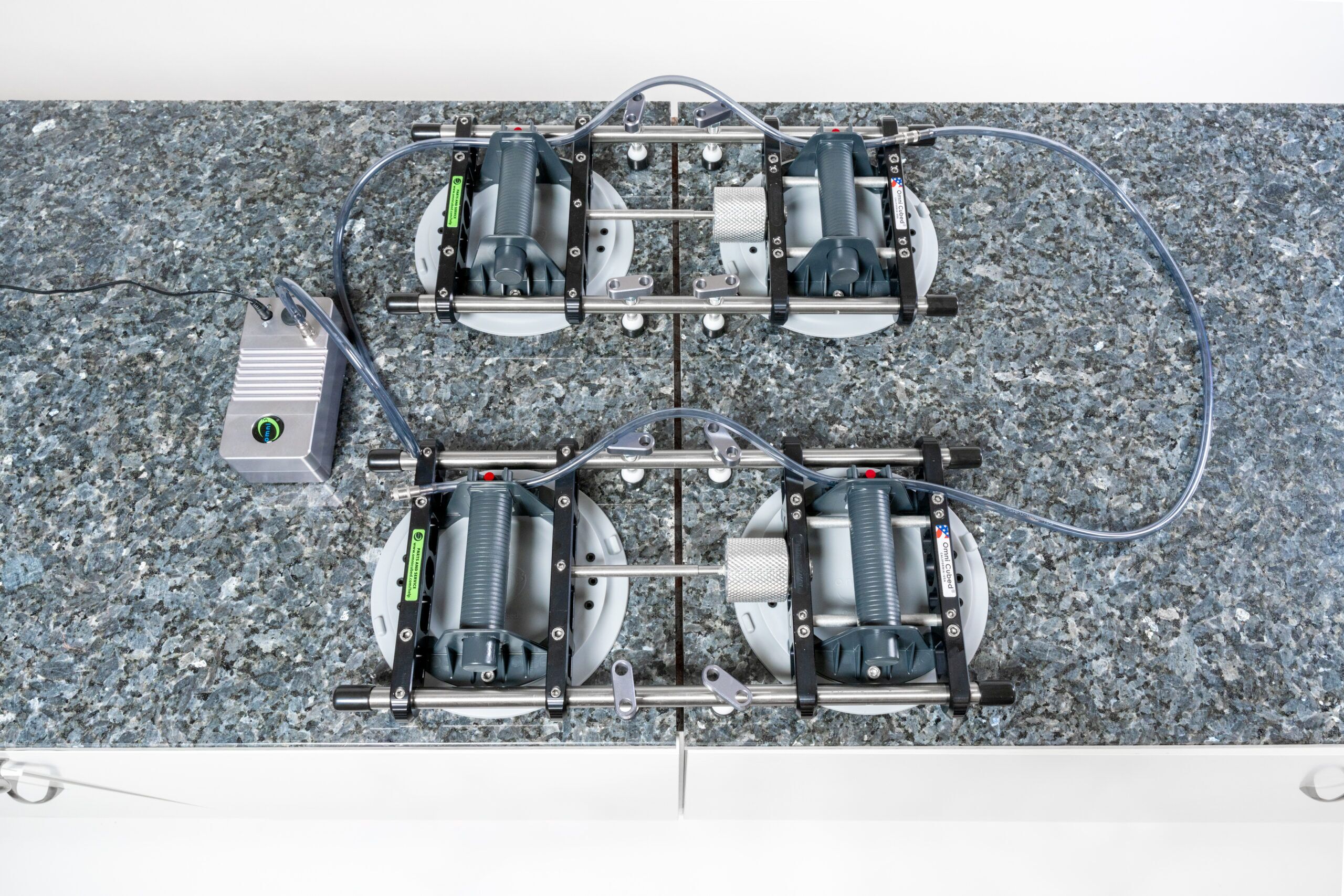 OMNI CUBED PRO STEALTH SEAMER AUTO - detroitdiamondtools Omni_Pro-Stealth-Seamer-Auto - detroitdiamondtools