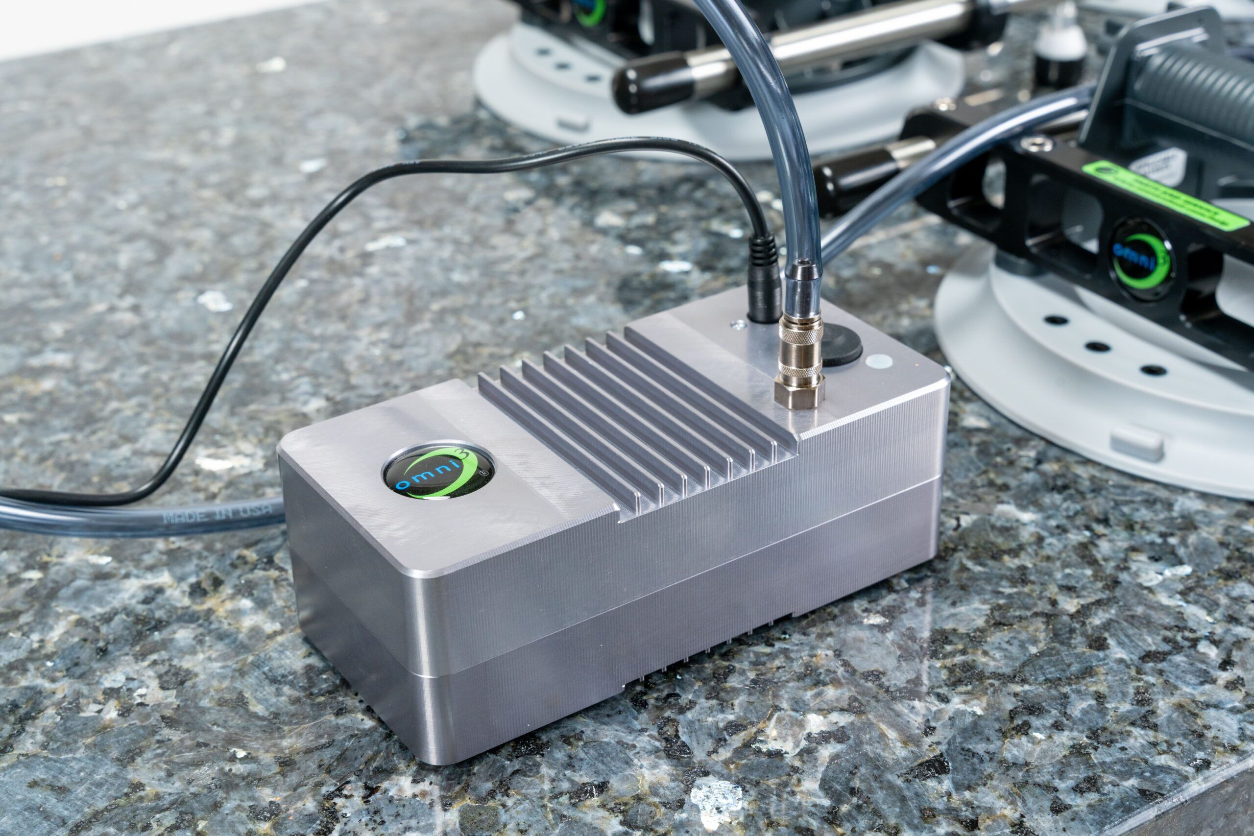 OMNI CUBED PRO STEALTH SEAMER AUTO - detroitdiamondtools Omni_Pro-Stealth-Seamer-Auto - detroitdiamondtools