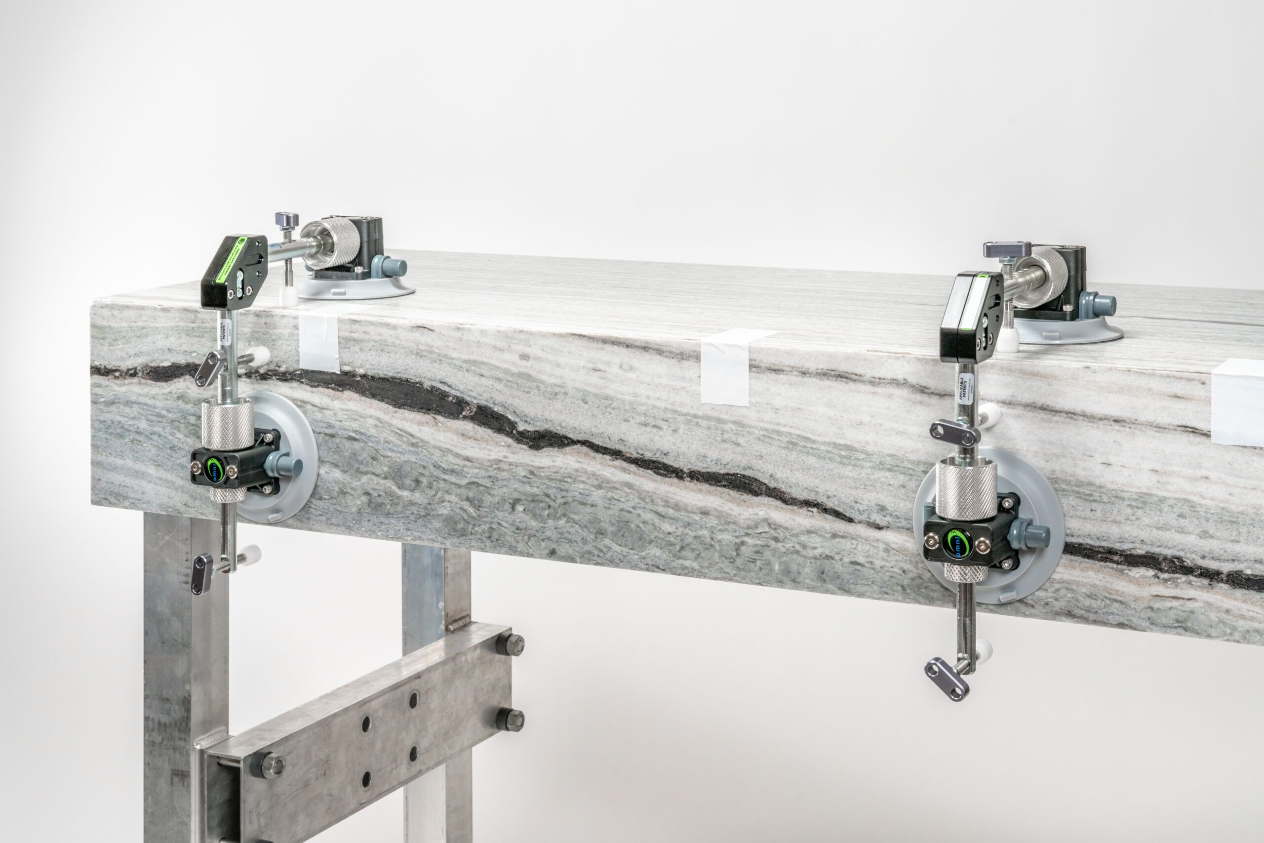 Omni_90 Stealth Seamer Manual - omni cubed - 6 - detroitdiamondtools Omni_90 Stealth Seamer Manual - omni cubed - detroitdiamondtools