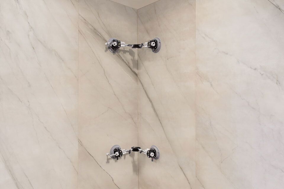 Omni-Cubed_90-Stealth-Seamer-Manual Omni_90 Stealth Seamer Manual - omni cubed - detroitdiamondtools