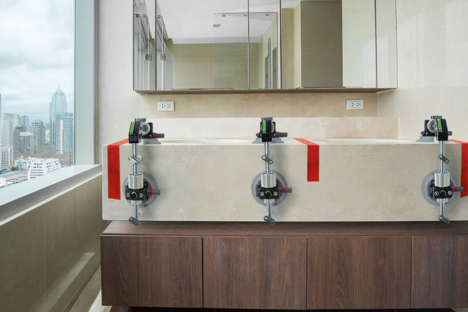 Omni-Cubed_90-Stealth-Seamer-Manual Omni_90 Stealth Seamer Manual - omni cubed - detroitdiamondtools