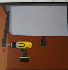 download_595fca25-00e6-4d94-8a1f-91430804f088 CINCLIPS UNDERMOUNT SINK SUPPORT