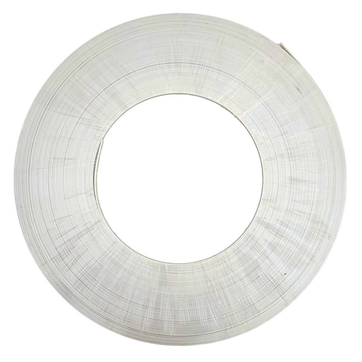 ZAK™ FIBERGLASS RODDING ZAK™ FIBERGLASS RODDING - Detroitdiamondtools