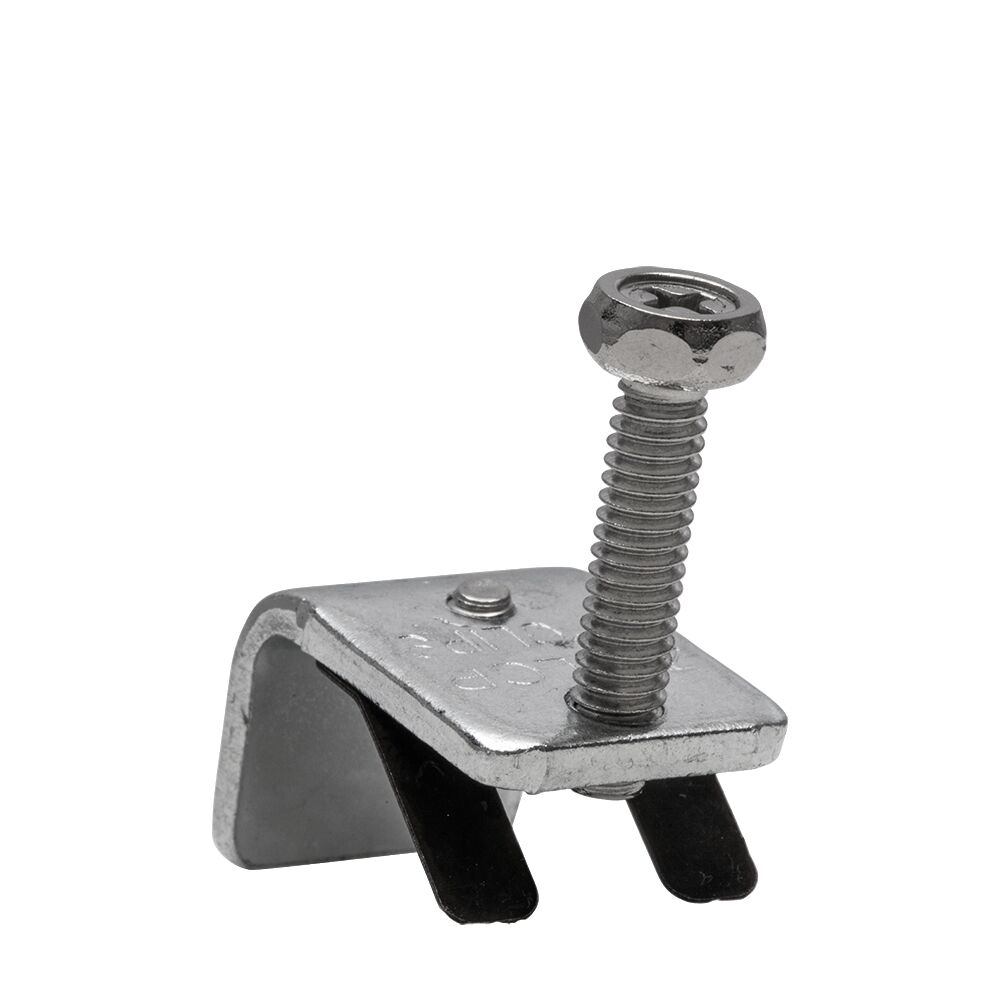 GoClips SS – 1/8″ Rims GoClips SS – 1/8″ Rims - Detroitdiamondtools