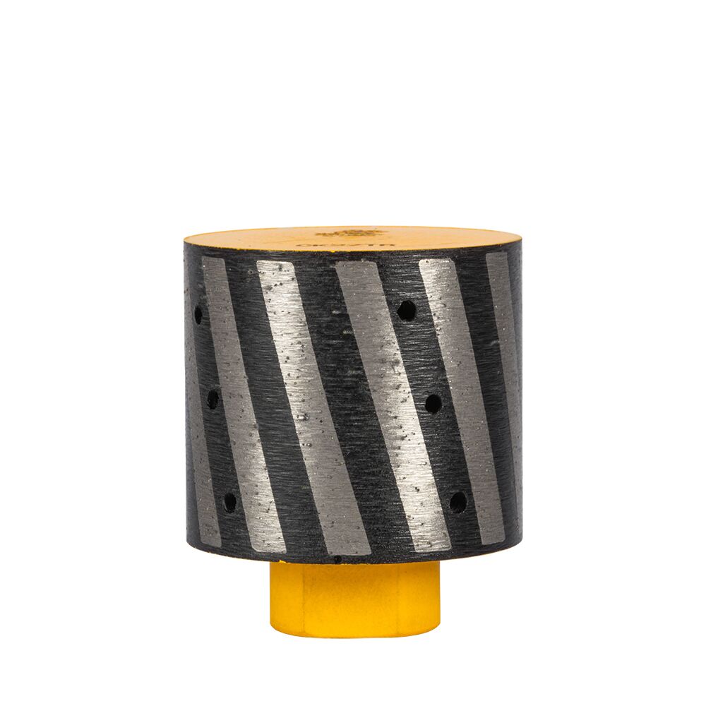 STINGER™ ZERO TOLERANCE WHEELS STINGER™ ZERO TOLERANCE WHEELS - Detroitdiamondtools