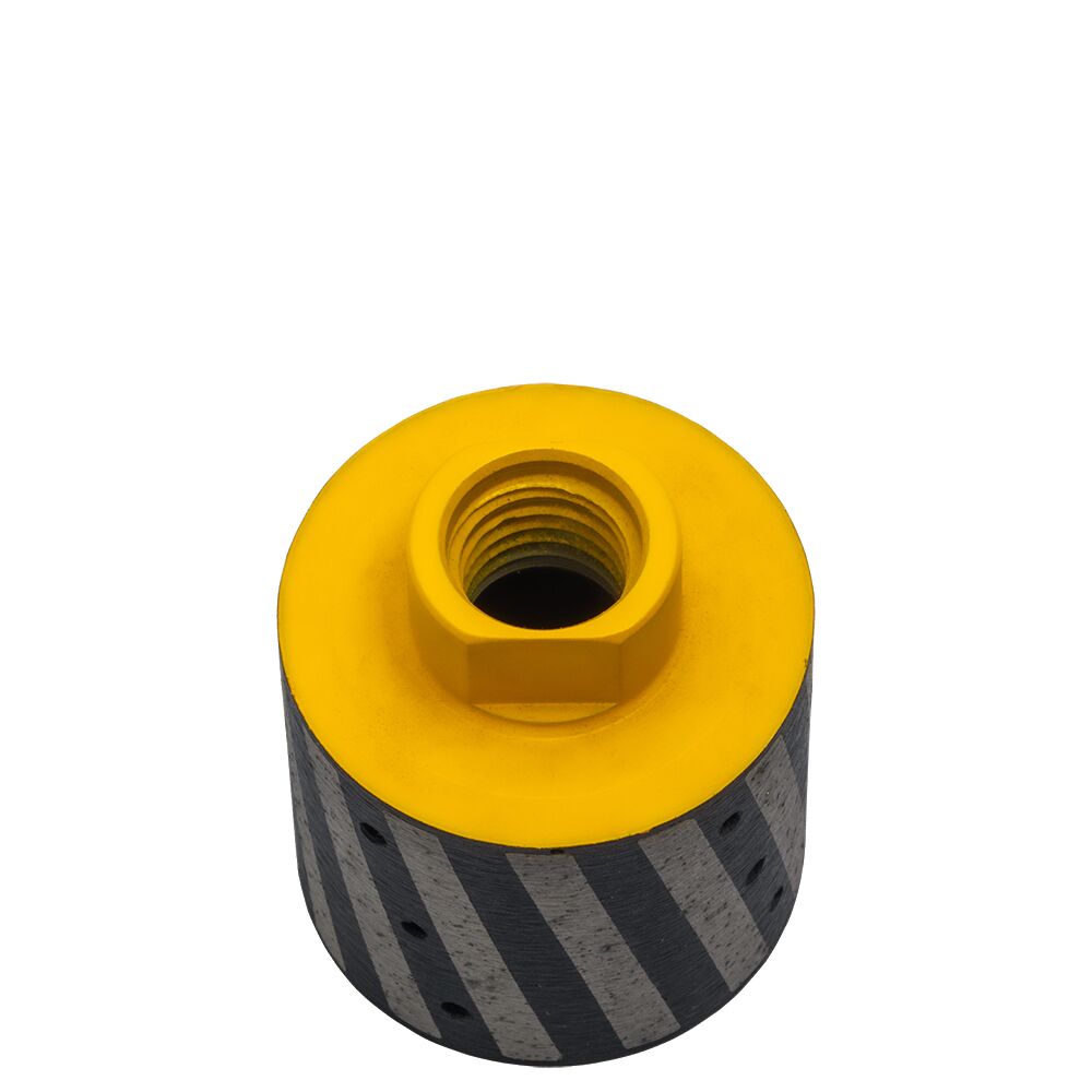 STINGER™ ZERO TOLERANCE WHEELS STINGER™ ZERO TOLERANCE WHEELS - Detroitdiamondtools