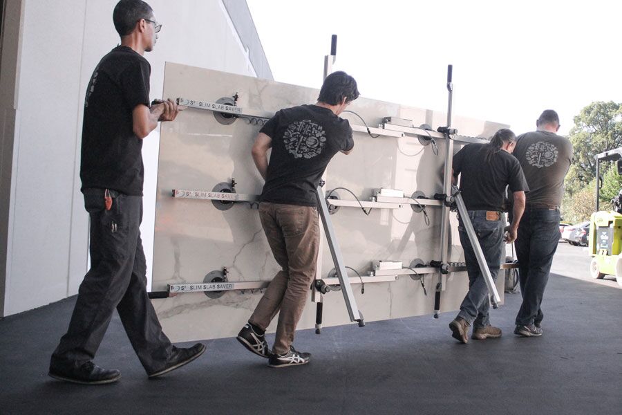 Omni-S3-Slim-Slab-Saver-Auto OMNI CUBED S3 | SLIM SLAB SAVER™ AUTO - Detroitdiamondtools