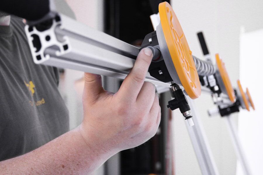 Omni-S3-Slim-Slab-Saver-Auto OMNI CUBED S3 | SLIM SLAB SAVER™ AUTO - Detroitdiamondtools