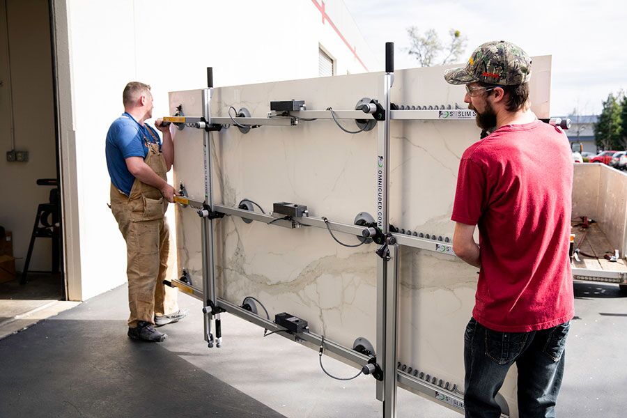 Omni-S3-Slim-Slab-Saver-Auto OMNI CUBED S3 | SLIM SLAB SAVER™ AUTO - Detroitdiamondtools