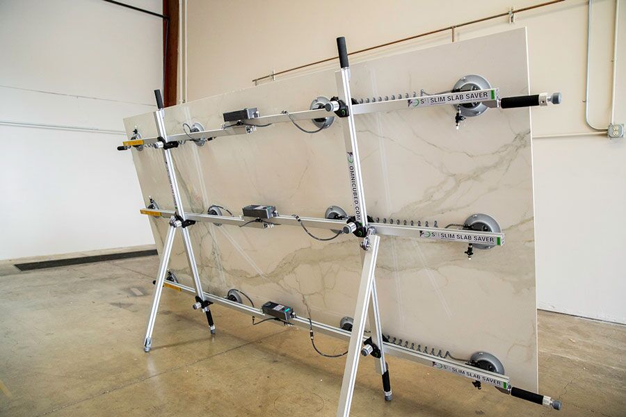 Omni-S3-Slim-Slab-Saver-Auto OMNI CUBED S3 | SLIM SLAB SAVER™ AUTO - Detroitdiamondtools