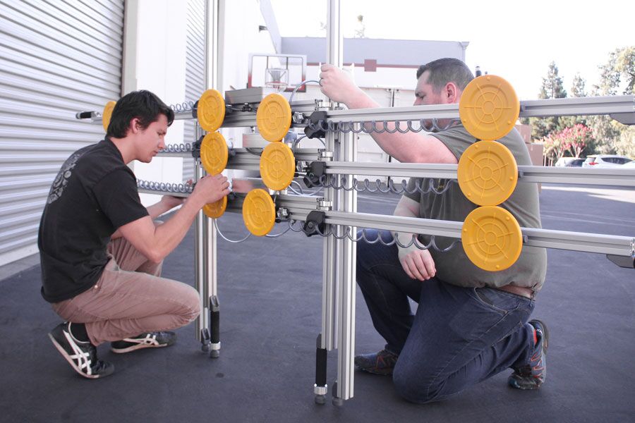 Omni-S3-Slim-Slab-Saver-Auto OMNI CUBED S3 | SLIM SLAB SAVER™ AUTO - Detroitdiamondtools