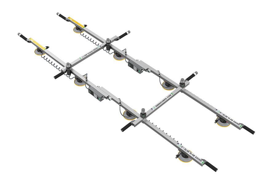 Omni-S3-Slim-Slab-Saver-Auto OMNI CUBED S3 | SLIM SLAB SAVER™ AUTO - Detroitdiamondtools