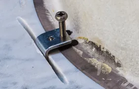 goclips_lc_sink GoClips SS – 1/8″ Rims - Detroitdiamondtools