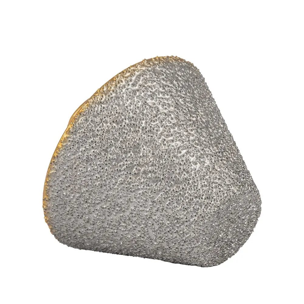 DIAMOND CHAMFER CONE CORE DRILL BIT 50mm (2") DIAMOND CHAMFER CONE CORE DRILL BIT 50mm (2") - Detroitdiamondtools