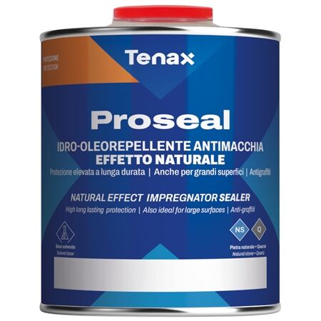1MTPROSEAL-2T 1MTPROSEAL-2T