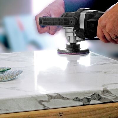 2280D alpha Kirara Pads - detroitdiamondtools