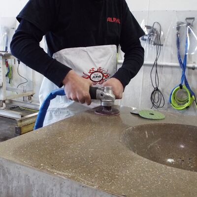 2280H alpha Kirara Pads - detroitdiamondtools