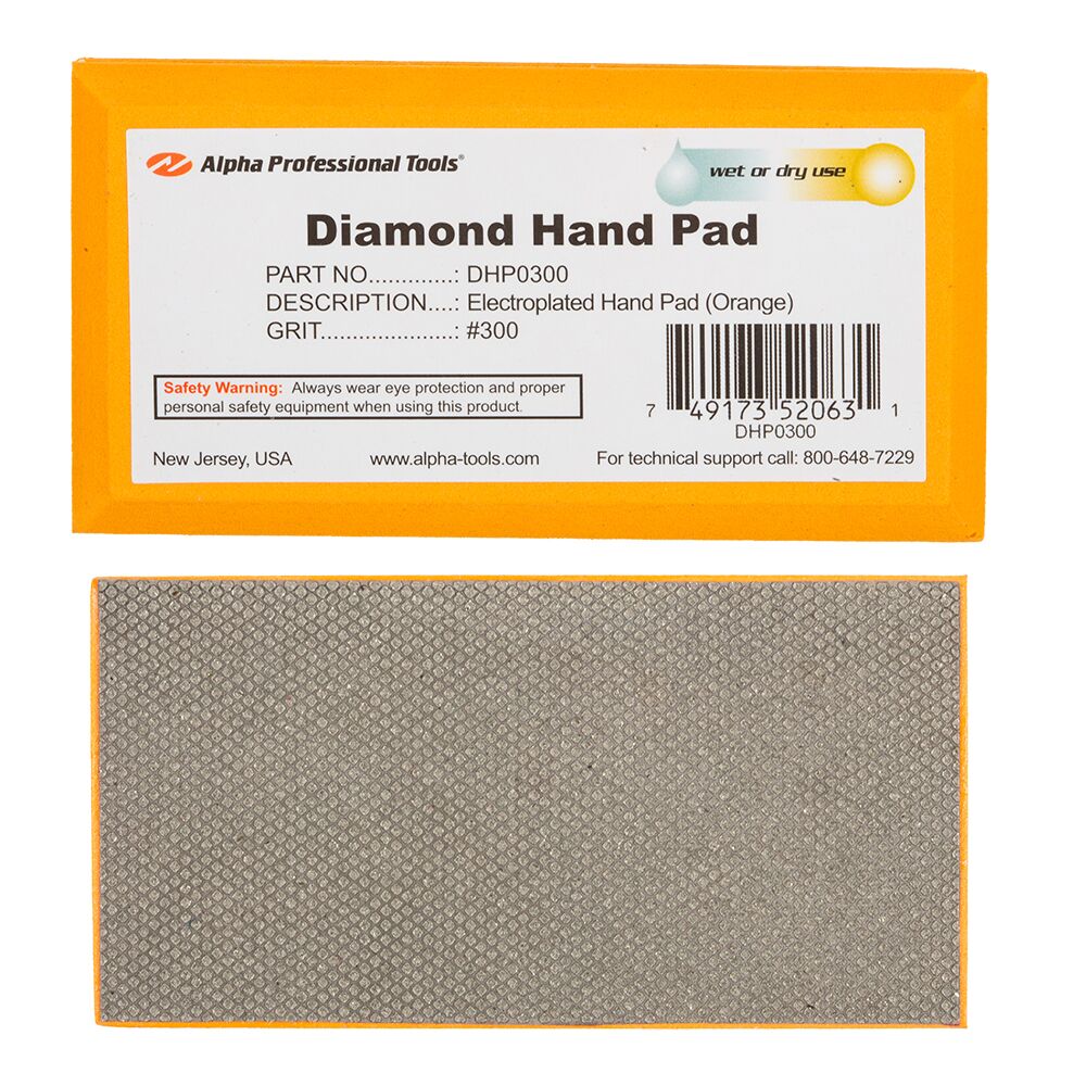 300 Grit 3 (1000x1000)