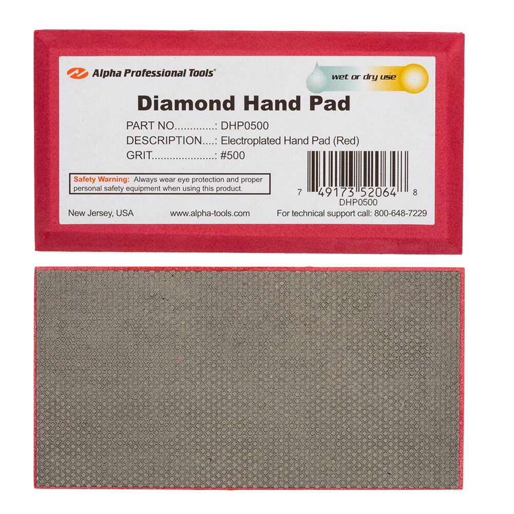 500 Grit 3 (1000x1000)