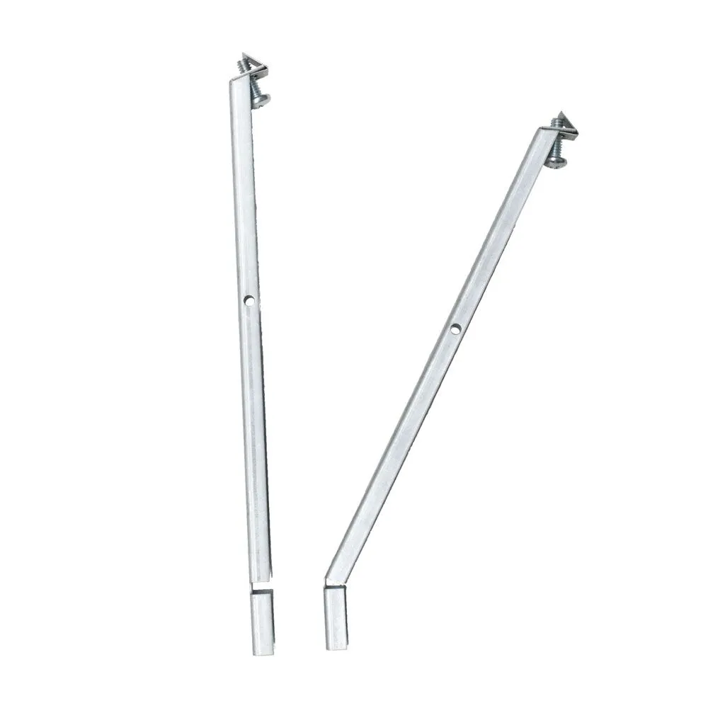 LCbracketsBent1000 SINKITS LC BRACKETS - Detroitdiamondtools