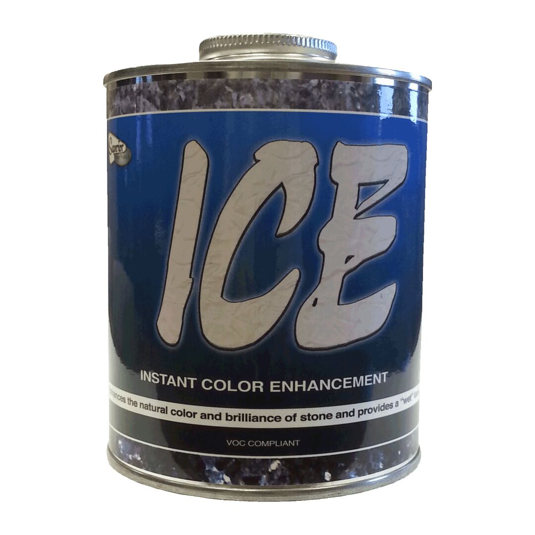 Superior Ice Enhancer Sealer Superior Ice Enhancer Sealer - detroitdiamondtools