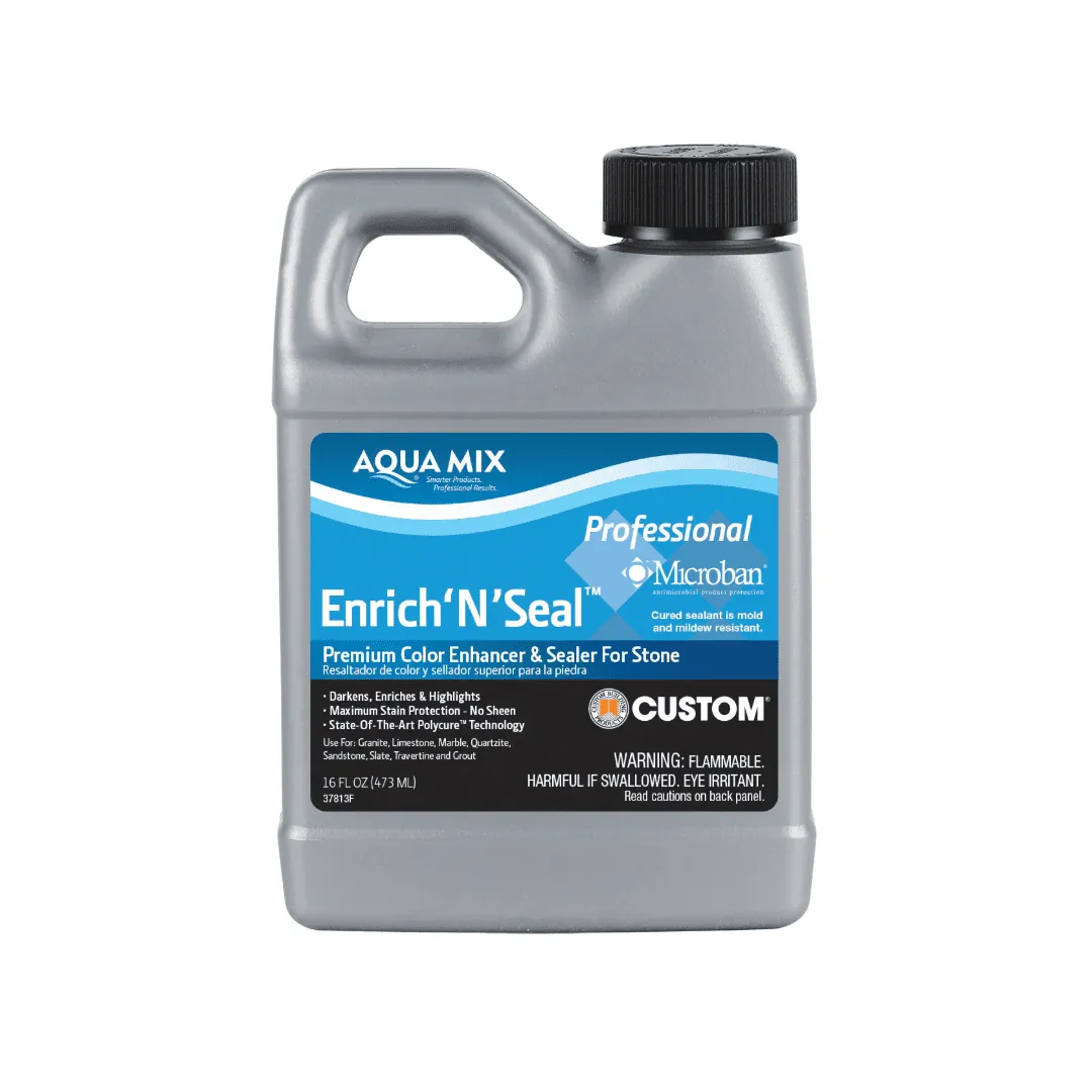 Aqua Mix Enrich 'N' Seal Aqua Mix Enrich 'N' Seal
