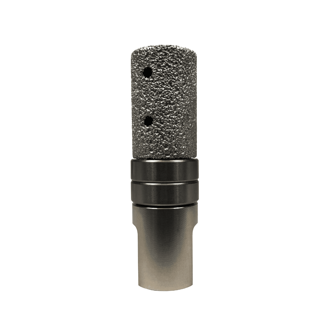 rapid z 1in c 1″ Rapid Z™-DRUM – Coarse