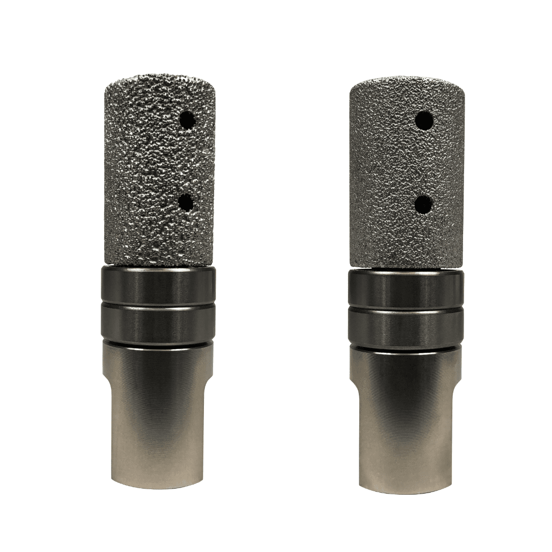 rapid z 1in f (1) 1″ Rapid Z™-DRUM