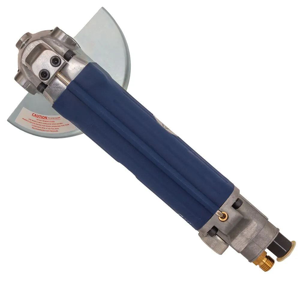 Samurai Grinder 2 (1000x1000) SAMURAI ST-358 WET AIR GRINDER - Detroitdiamondtools