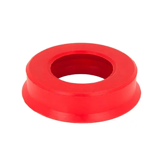 XPEED PREMIUM CORE DRILL BIT XPEED PREMIUM CORE DRILL BIT - Detroitdiamondtools