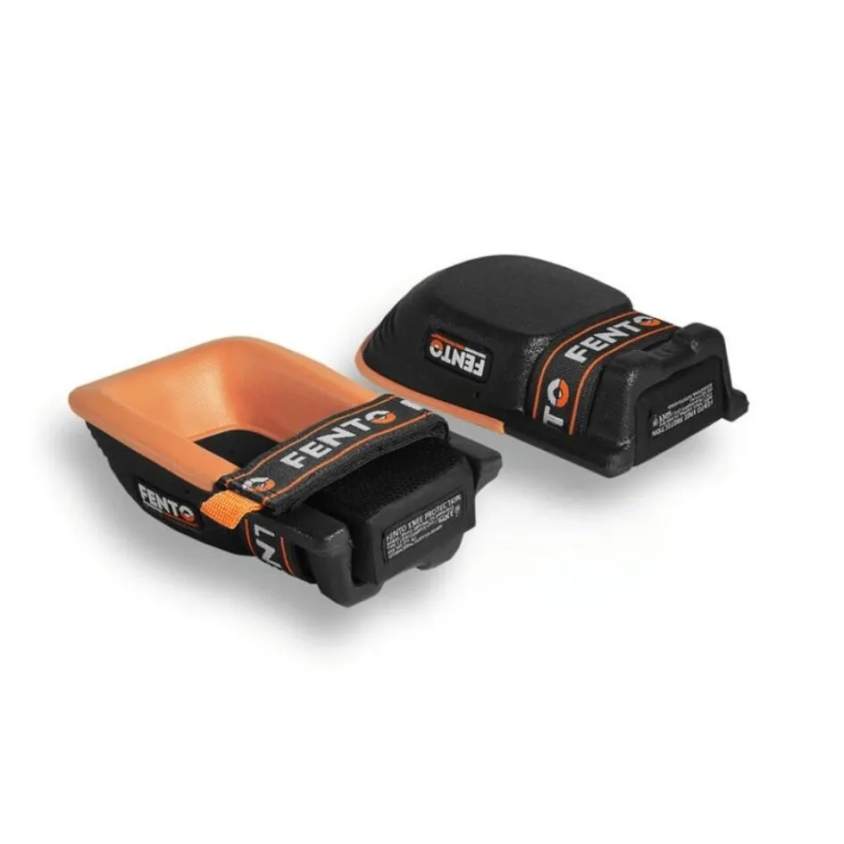 fento knee pad orignial-9